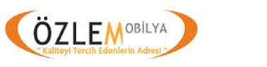 Özlem Mobilya - Hakkari